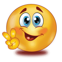 Download Emoji Free PNG photo images and clipart | FreePNGImg