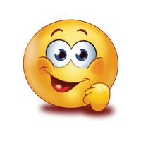 Great Job Emoji Free HD Image Transparent HQ PNG Download | FreePNGimg