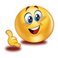 Download Emoji Free PNG photo images and clipart | FreePNGimg