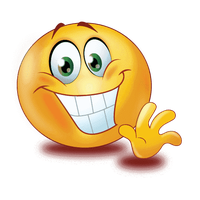 Download Emoji Free PNG photo images and clipart | FreePNGImg