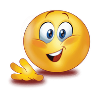 Download Emoji Free PNG photo images and clipart | FreePNGImg