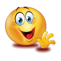 Download Emoji Free PNG photo images and clipart | FreePNGImg