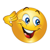 Download Emoji Free PNG photo images and clipart | FreePNGImg