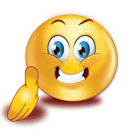 Download Emoji Free PNG photo images and clipart | FreePNGImg