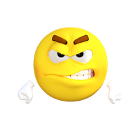 Download Emoji Free PNG photo images and clipart | FreePNGImg