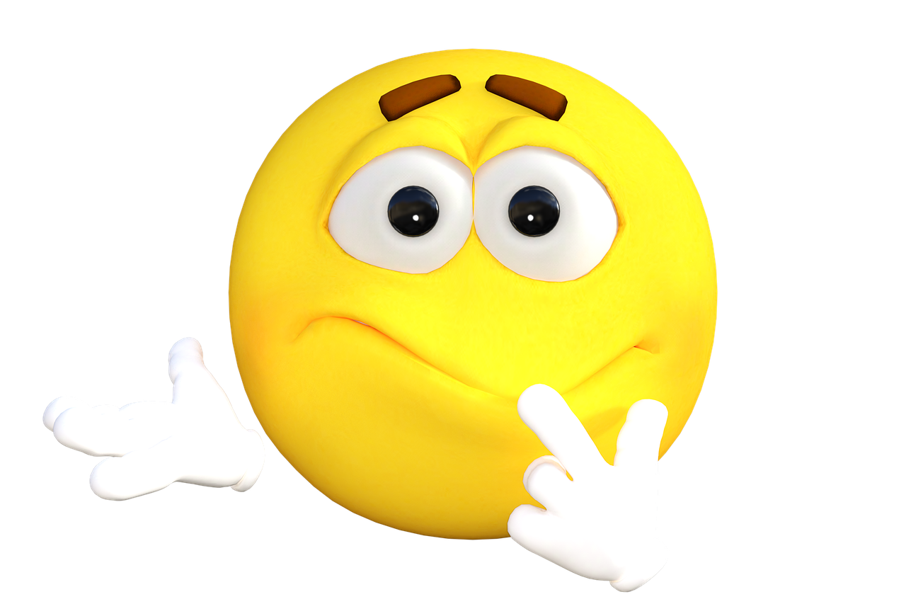 Emoji Hand Free Download PNG HQ PNG Image