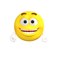 Download Emoji Free PNG photo images and clipart | FreePNGImg