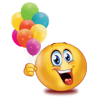 Download Emoji Free Png Photo Images And Clipart 