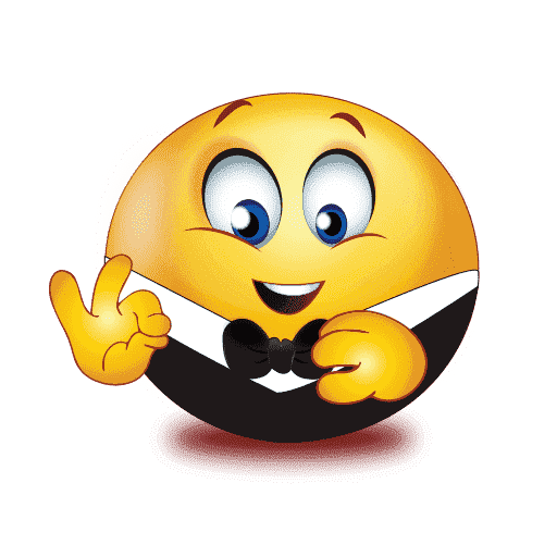 Hobby Emoji PNG Download Free PNG Image