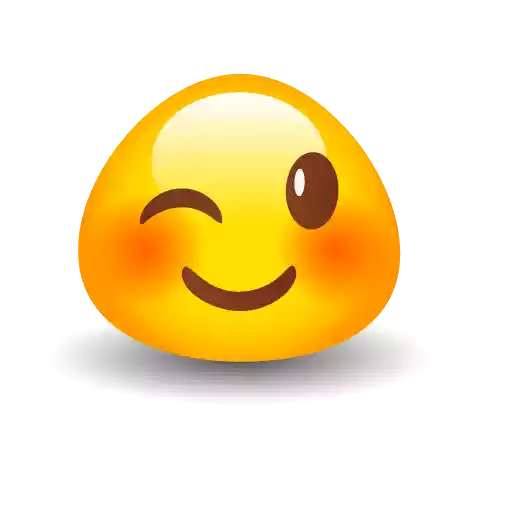 Isolated Emoji PNG Download Free PNG Image