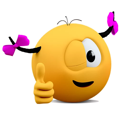 Kolobanga Emoji Download Free Image PNG Image