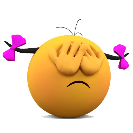 Kolobanga Emoji Free HD Image PNG Image