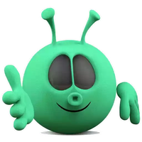 Kolobanga PNG File HD PNG