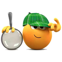 Kolobanga Free PNG HQ PNG