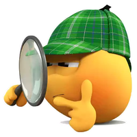 Kolobanga Free Download Image PNG
