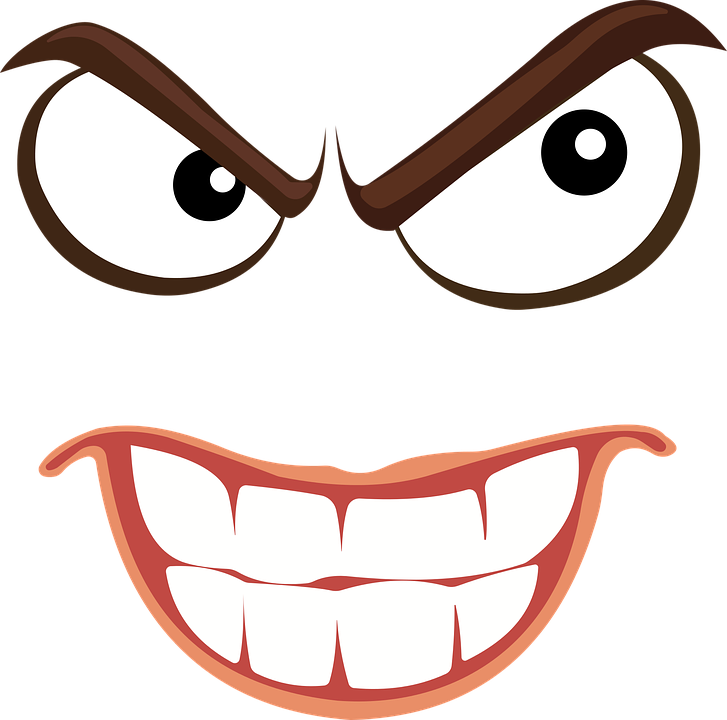 Line Face Free Download PNG HQ PNG Image