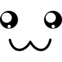 Images Line Face HQ Image Free