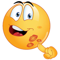 Love Emoji Free Download Image