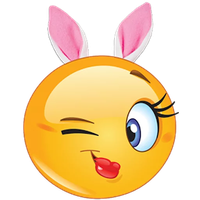 Love Emoji Free Transparent Image HQ