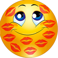 Love Emoji Free Download PNG HQ