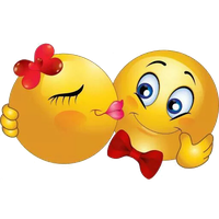 Love Emoji Download Free Image PNG