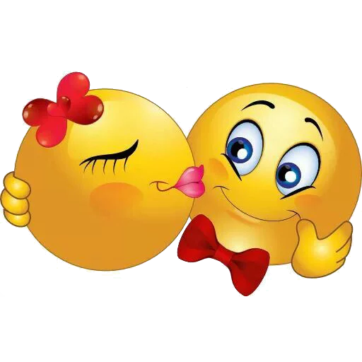 Love Emoji Download Free Image PNG Image
