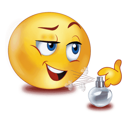 Party Hard Emoji PNG Download Free PNG Image