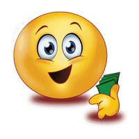 Download Emoji Free PNG photo images and clipart | FreePNGImg