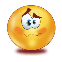 Download Emoji Free PNG photo images and clipart | FreePNGimg