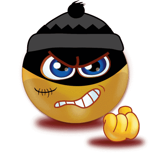 Shiny Emoji Free Download PNG HD PNG Image