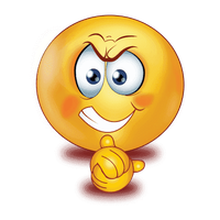 Download Pic Shiny Emoji Download HD HQ PNG Image | FreePNGImg