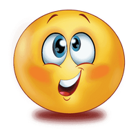 Download Emoji Free PNG photo images and clipart | FreePNGImg