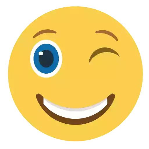 Simple Emoji PNG Free Photo PNG Image