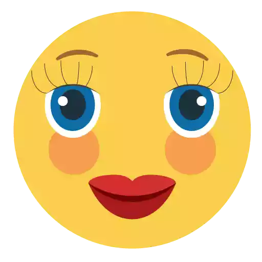 Simple Emoji PNG Free Photo PNG Image