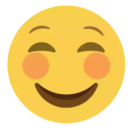 Simple Emoji Free HQ Image Transparent PNG Image