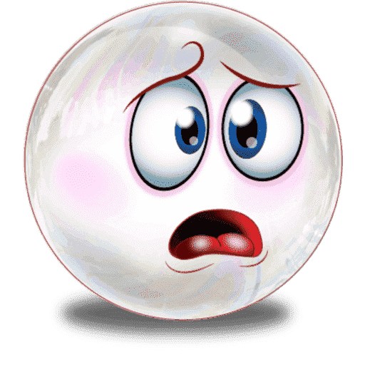Bubbles Soap Emoji PNG Free Photo PNG Image