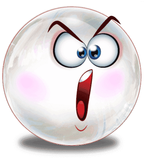 Bubbles Soap Emoji HD Image Free PNG Image