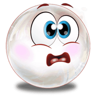 Bubbles Pic Soap Emoji HQ Image Free