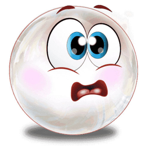 Bubbles Pic Soap Emoji HQ Image Free PNG Image