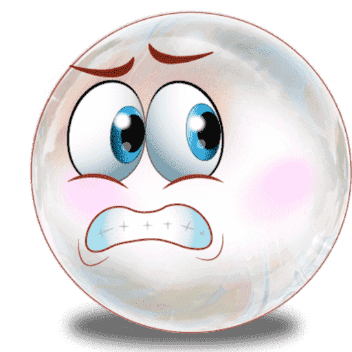 Picture Bubbles Soap Emoji PNG File HD PNG Image