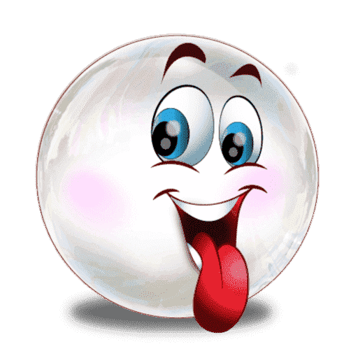 Bubbles Soap Emoji Free Download PNG HD PNG Image