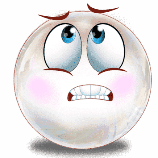 Images Bubbles Soap Emoji Free Photo PNG Image