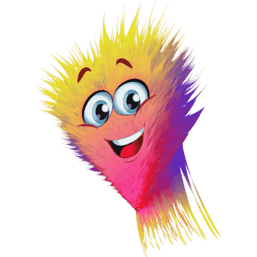 Sponge Emoji PNG Image High Quality PNG Image