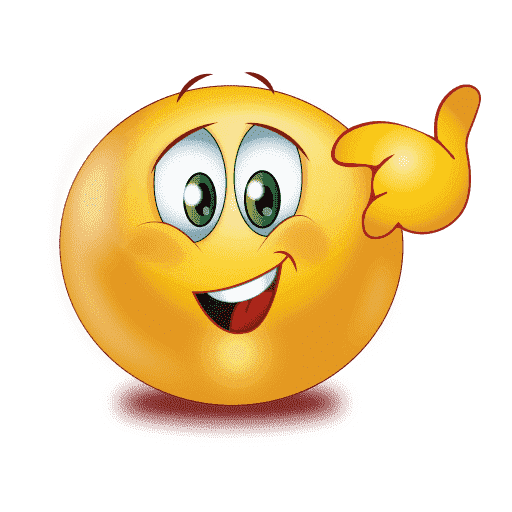 Thinking Emoji Free Download PNG HQ PNG Image