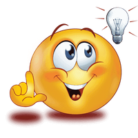 Download Emoji Free PNG photo images and clipart | FreePNGimg