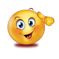 Download Thinking Free PNG photo images and clipart | FreePNGImg