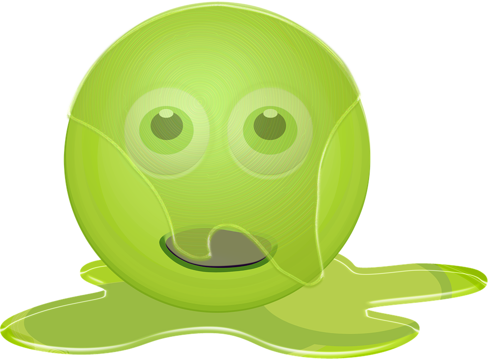 Gradient Vector Emoji Free Download PNG HQ PNG Image