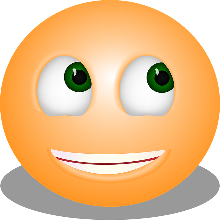 Gradient Vector Emoji Download Free Image PNG Image