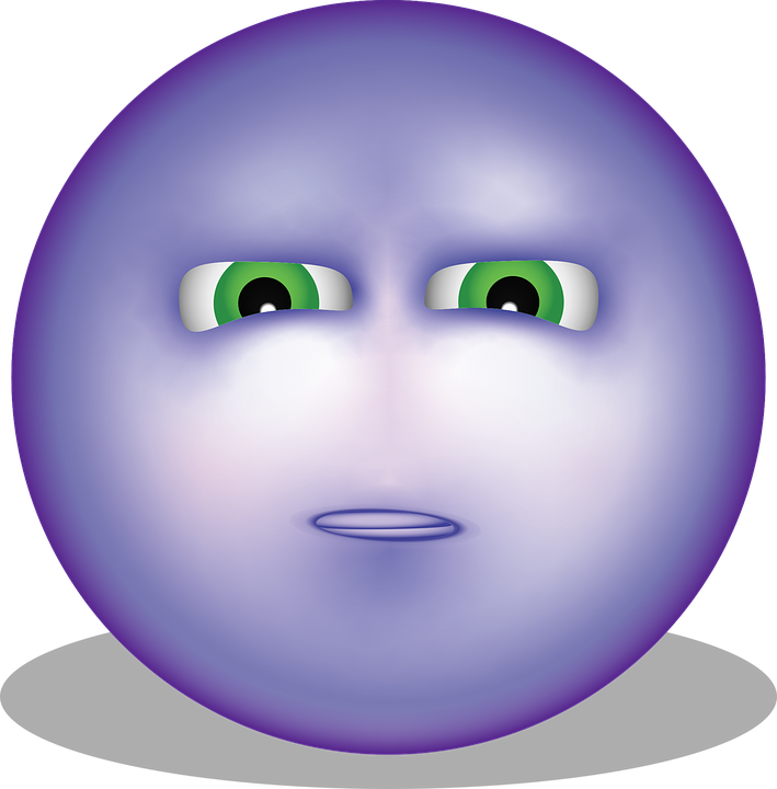 Gradient Vector Emoji PNG Download Free PNG Image