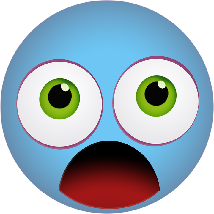 Gradient Vector Emoji Free Download Image PNG Image